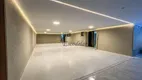 Foto 36 de Casa com 4 Quartos à venda, 635m² em Brooklin, São Paulo