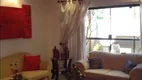 Foto 2 de Sobrado com 4 Quartos para venda ou aluguel, 650m² em Jardim Anália Franco, São Paulo