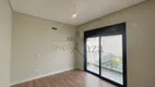 Foto 31 de Casa de Condomínio com 4 Quartos à venda, 310m² em Condomínio Residencial Alphaville II, São José dos Campos