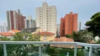 Foto 15 de Sobrado com 3 Quartos à venda, 236m² em Jardim Bela Vista, Santo André