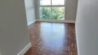 Foto 20 de Apartamento com 4 Quartos à venda, 288m² em Barra da Tijuca, Rio de Janeiro