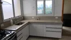 Foto 6 de Apartamento com 4 Quartos para alugar, 186m² em Vila Ema, São José dos Campos