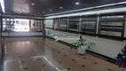 Foto 26 de Sala Comercial para alugar, 100m² em Centro, Campinas