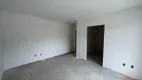 Foto 14 de Casa com 3 Quartos à venda, 182m² em Glória, Joinville