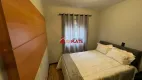 Foto 7 de Flat com 1 Quarto à venda, 28m² em Vila Clementino, São Paulo