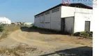 Foto 10 de Lote/Terreno para venda ou aluguel, 7350m² em Portal de Jacaraipe, Serra