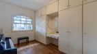 Foto 28 de Casa de Condomínio com 4 Quartos à venda, 280m² em Morumbi, São Paulo