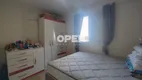 Foto 14 de Apartamento com 3 Quartos à venda, 56m² em Igara, Canoas