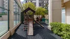 Foto 24 de Apartamento com 3 Quartos para venda ou aluguel, 190m² em Jardins, São Paulo