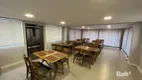 Foto 33 de Casa de Condomínio com 3 Quartos à venda, 330m² em Igara, Canoas