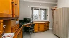 Foto 20 de Apartamento com 3 Quartos à venda, 102m² em Santana, Porto Alegre