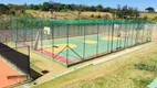 Foto 3 de Lote/Terreno à venda, 250m² em Parque das Esmeraldas, Marília