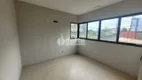 Foto 2 de Apartamento com 2 Quartos para alugar, 55m² em Umuarama, Uberlândia