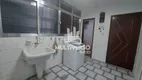 Foto 14 de Apartamento com 3 Quartos à venda, 205m² em Gonzaga, Santos