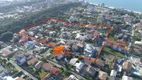 Foto 3 de Casa com 4 Quartos à venda, 400m² em Ingleses Sul, Florianópolis