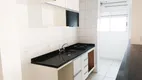 Foto 15 de Apartamento com 3 Quartos à venda, 69m² em Vila Andrade, São Paulo