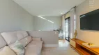 Foto 32 de Casa de Condomínio com 3 Quartos à venda, 208m² em Cascatinha, Curitiba