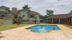 Foto 38 de Casa com 5 Quartos à venda, 650m² em Recanto dos Pinheiros, Cambé