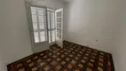 Foto 19 de Apartamento com 2 Quartos à venda, 69m² em São João, Porto Alegre