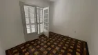 Foto 19 de Apartamento com 2 Quartos à venda, 71m² em São João, Porto Alegre