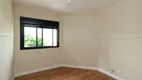 Foto 16 de Apartamento com 3 Quartos à venda, 96m² em Vila Clementino, São Paulo