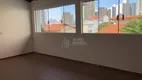 Foto 56 de Sobrado com 3 Quartos à venda, 400m² em Vila Valparaiso, Santo André