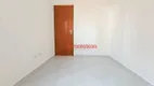 Foto 19 de Sobrado com 2 Quartos à venda, 90m² em Penha, São Paulo