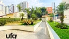 Foto 24 de Apartamento com 1 Quarto à venda, 67m² em Perdizes, São Paulo