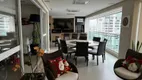 Foto 25 de Apartamento com 3 Quartos à venda, 216m² em Alto da Mooca, São Paulo