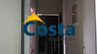 Foto 12 de Casa com 3 Quartos à venda, 58m² em Brasileia, Betim