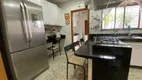 Foto 25 de Apartamento com 4 Quartos à venda, 456m² em Santa Helena, Juiz de Fora