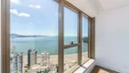 Foto 13 de Apartamento com 4 Quartos à venda, 265m² em Barra Sul, Balneário Camboriú