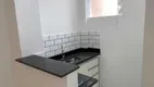 Foto 10 de Kitnet com 1 Quarto à venda, 40m² em Centro, Rio de Janeiro