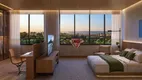 Foto 15 de Apartamento com 4 Quartos à venda, 201m² em Brooklin, São Paulo