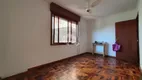 Foto 8 de Casa com 3 Quartos à venda, 204m² em Santa Tereza, Porto Alegre