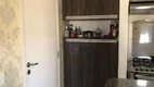 Foto 2 de Apartamento com 2 Quartos à venda, 68m² em Parque Novo Mundo, Limeira