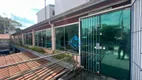 Foto 3 de Ponto Comercial para venda ou aluguel, 352m² em Baeta Neves, São Bernardo do Campo