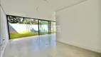 Foto 8 de Casa de Condomínio com 4 Quartos à venda, 550m² em Brooklin, São Paulo