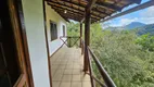 Foto 7 de Casa com 3 Quartos para alugar, 180m² em Itaipava, Petrópolis