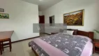 Foto 30 de Casa de Condomínio com 5 Quartos à venda, 250m² em Charitas, Niterói