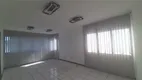 Foto 16 de Sala Comercial com 1 Quarto à venda, 30m² em Kobrasol, São José