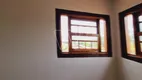 Foto 69 de Casa de Condomínio com 3 Quartos à venda, 278m² em Loteamento Caminhos de San Conrado, Campinas