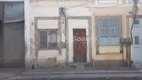 Foto 7 de Lote/Terreno à venda, 180m² em Cidade Nova, Rio de Janeiro