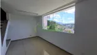Foto 10 de Casa com 3 Quartos para alugar, 200m² em Valparaiso, Petrópolis