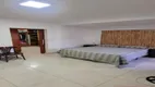 Foto 13 de Sobrado com 4 Quartos à venda, 230m² em Vila Sao Francisco (Zona Leste), São Paulo