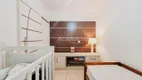 Foto 10 de Apartamento com 3 Quartos à venda, 74m² em Vila Amorim, Americana