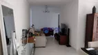 Foto 2 de Apartamento com 2 Quartos à venda, 90m² em Vila Paiva, São Paulo