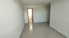 Foto 6 de Apartamento com 3 Quartos à venda, 89m² em Iguacu, Ipatinga
