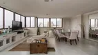 Foto 6 de Apartamento com 3 Quartos à venda, 280m² em Vila Sônia, São Paulo
