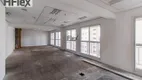 Foto 3 de Sala Comercial para venda ou aluguel, 258m² em Santana, São Paulo